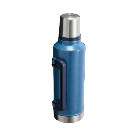Stanley Klasik Vakumlu 1.9 lt Çelik Termos - 2