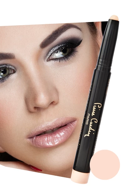 Pierre Cardin Actressready Concealer Kapatıcı Stick - Light - 6