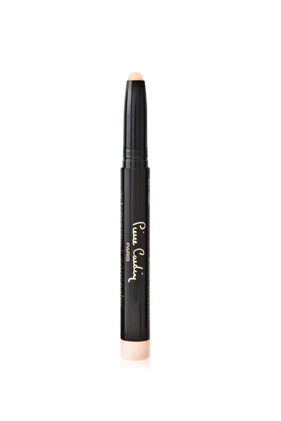 Pierre Cardin Actressready Concealer Kapatıcı Stick - Light - 3