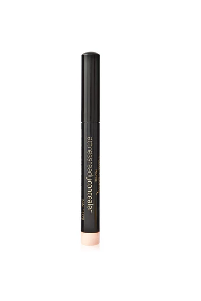 Pierre Cardin Actressready Concealer Kapatıcı Stick - Light - 4