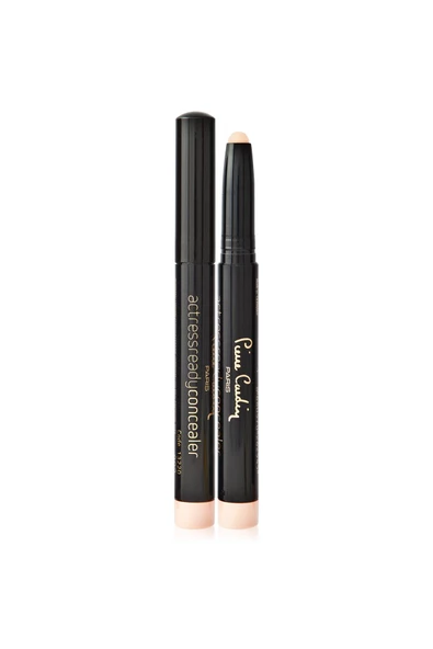 Pierre Cardin Actressready Concealer Kapatıcı Stick - Light