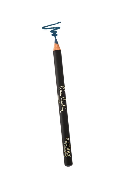 Pierre Cardin Eyeliner Longlasting Uzun Süre Kalıcı Göz Kalemi - 4