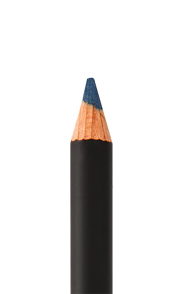 Pierre Cardin Eyeliner Longlasting Uzun Süre Kalıcı Göz Kalemi - 5