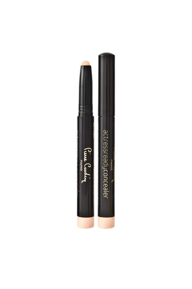 Pierre Cardin Actressready Kapatıcı Stik - Medium - 2