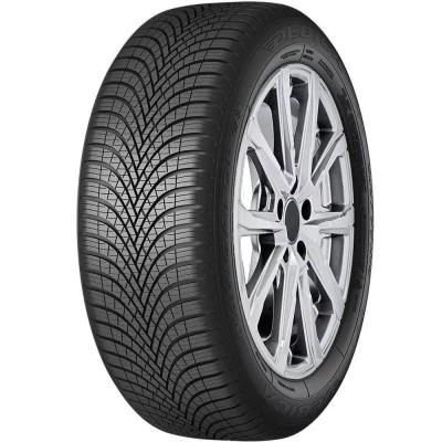 Debica 175/65R14 82T  Navigator 3 Üretim Yılı 2024