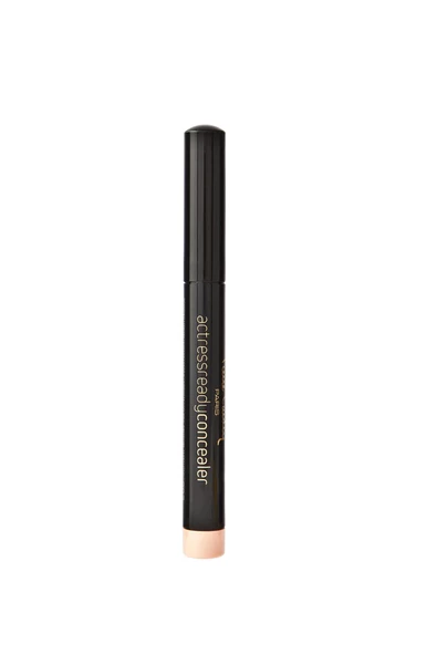 Pierre Cardin Actressready Kapatıcı Stik - Medium - 3