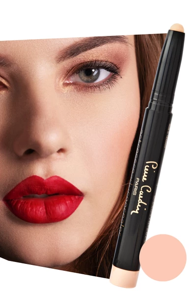 Pierre Cardin Actressready Kapatıcı Stik - Medium - 6