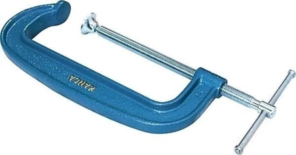 Kanca Kazancı İşkence (Normal Tip) 25 cm