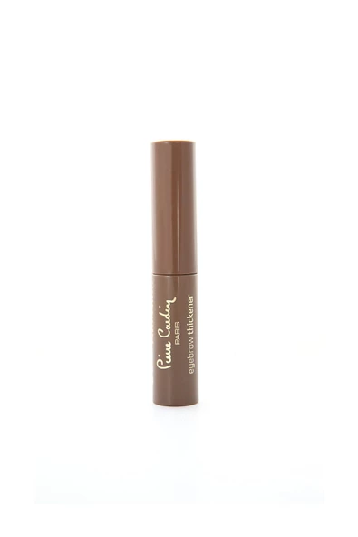 Pierre Cardin Eyebrow Thickener Kaş Belirginleştirici - 3