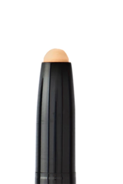 Pierre Cardin Actressready Kapatıcı Stik - Dark - 5