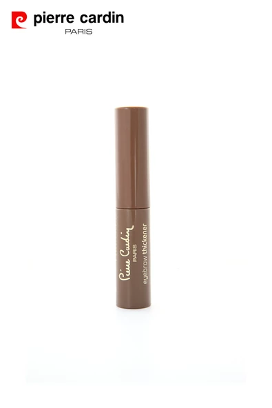 Pierre Cardin Eyebrow Thickener Kaş Belirginleştirici - 7