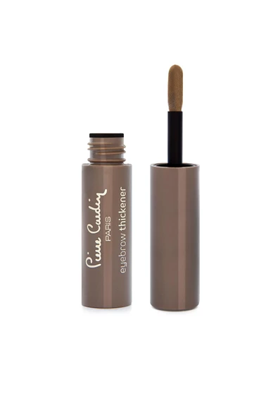 Pierre Cardin Eyebrow Thickener Kaş Belirginleştirici - 6