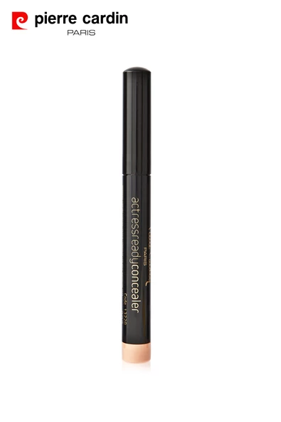 Pierre Cardin Actressready Kapatıcı Stik - Dark - 7
