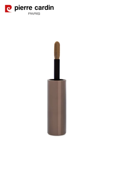 Pierre Cardin Eyebrow Thickener Kaş Belirginleştirici - 9