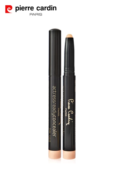 Pierre Cardin Actressready Kapatıcı Stik - Dark - 6