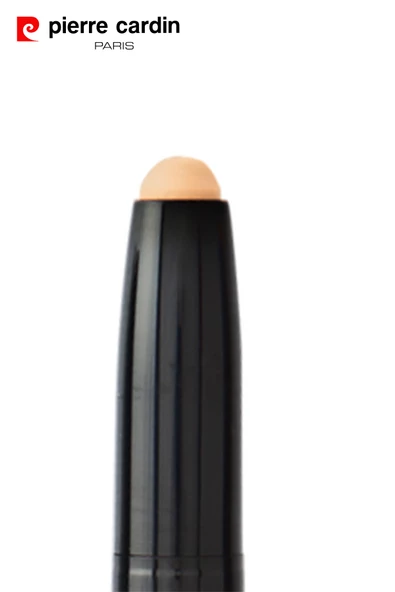 Pierre Cardin Actressready Kapatıcı Stik - Dark - 8