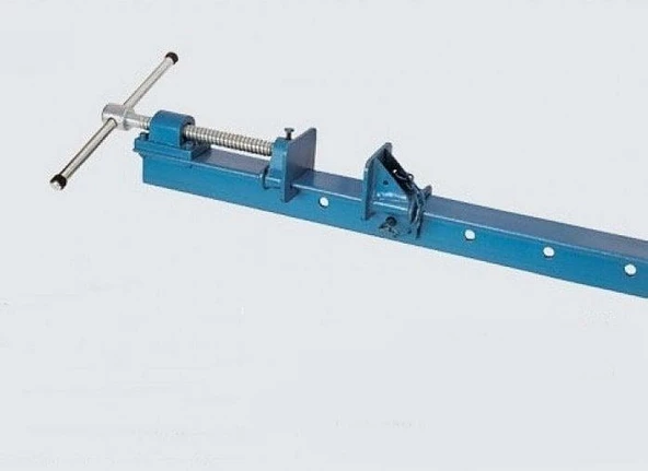 Kanca T İşkence 120 cm - 3