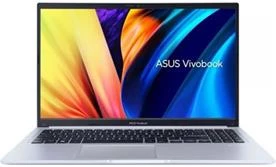 Asus Vivobook X1502ZA-EJ1505 i3-1215U 8 GB 256 GB SSD UHD Graphic