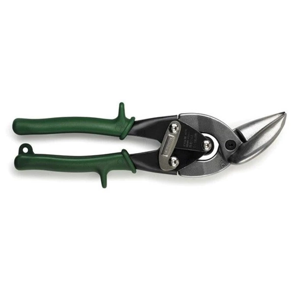 Midwest 6510R Sağ Sac Kesme Makası 240 mm