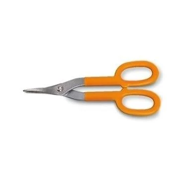 Beta 1114 Sac Makası İnce Uç 250mm