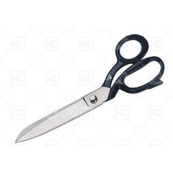 Turnus 995-200 Endüstriyel Tip Makas 200 mm