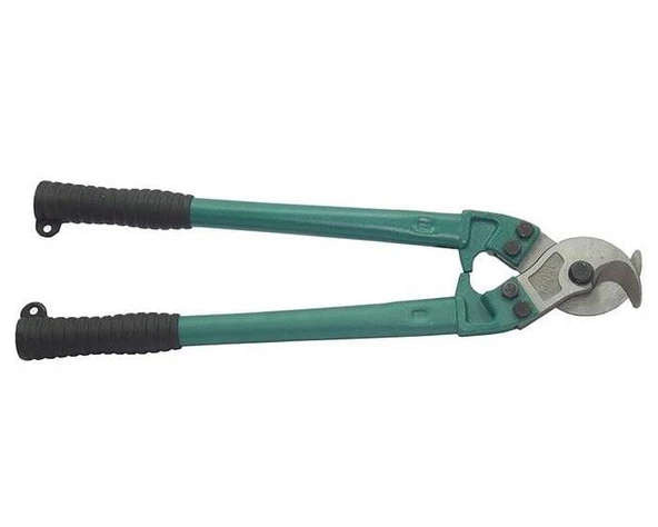 Weber Tools HCC-500 Kablo Kesme Makası 800 mm