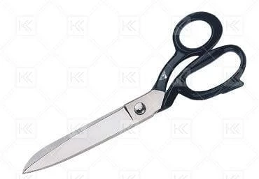 Turnus 995-250 Endüstriyel Tip Makas 250 mm