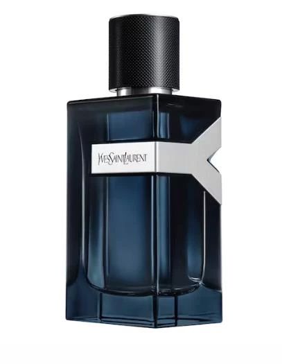 Yves Saint Laurent Y Intense Edp 100 Ml Erkek Parfüm