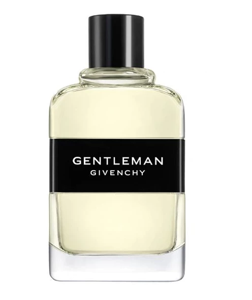 Givenchy Gentleman Edt 100 Ml Erkek Parfüm