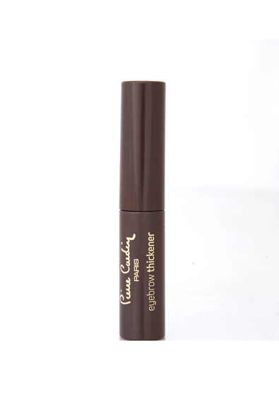Pierre Cardin Eyebrow Thickener Kaş Belirginleştirici - 3