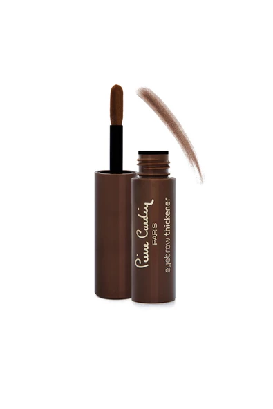 Pierre Cardin Eyebrow Thickener Kaş Belirginleştirici - 4