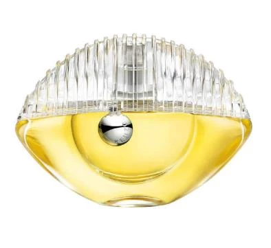 Kenzo World Power Edp 50 Ml Kadın Parfüm