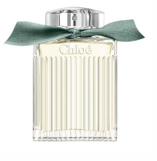 Chloe Naturelle Organic Rose Edp 100 Ml Kadın Parfüm