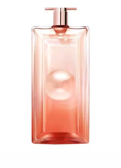 Lancome Idole Now Edp 100 Ml Kadın Parfüm