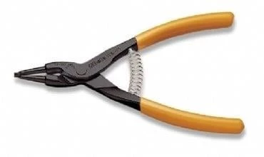 Beta 1036 225 Dış Segman Pensi Düz