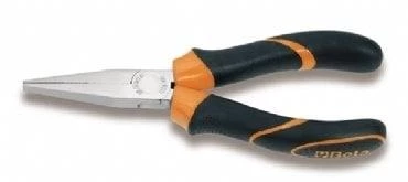 Beta 1008BM Kargaburun 160mm