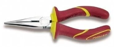 Beta 1166MQ İzoleli Kargaburun 1000V 160mm