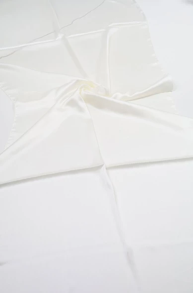 Scarfella Düz Renk Jan Jan Şal - Desen-02 - Renk-11-56