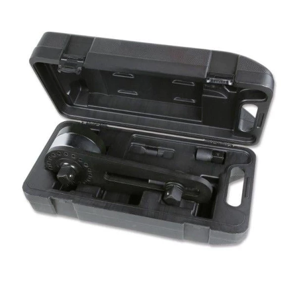 Beta Tork Arttırıcı 560/C3PLUS-2700 Nm