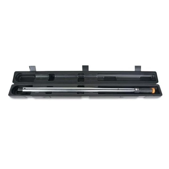 Beta 674/C100 Tork Anahtarı Ø22 200÷1000Nm - 2