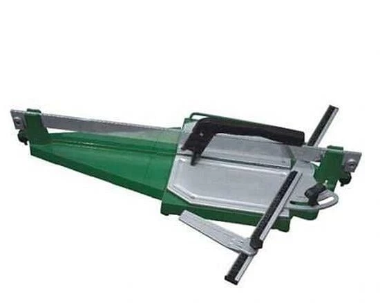 TROY 27463 Profesyonel Seramik Kesme 630 mm - 2