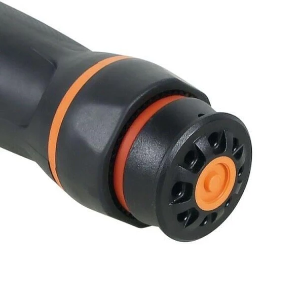 Beta 666/2 ZERO RESET Tork Anahtarı 5-25 Nm-1/4'' - 5