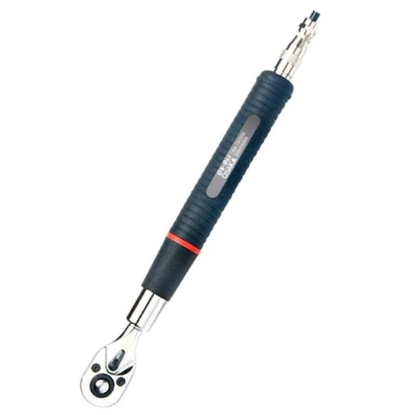 Osaka OSA-TW2030 Dijital Tork Kolu 1/4''