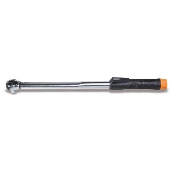 Beta 665/10 Dijital Göstergeli Tork Anahtarı 20÷100 - 3/8 ''