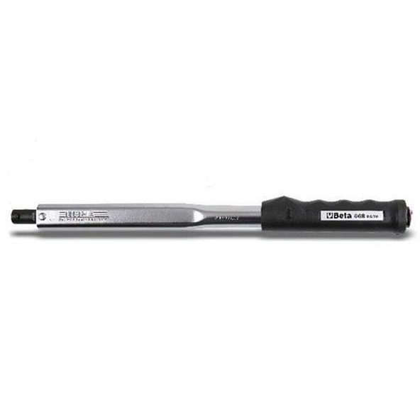 Beta 668RG/20 Tork Anahtarı 40÷200