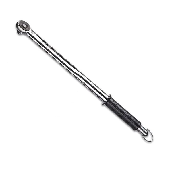 Heyco 664 Tork Anahtarı 15-70 Nm - 3/8