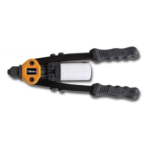 Beta 1740B 280 Perçin Pensesi