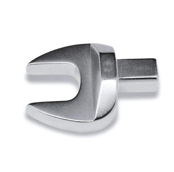 Beta 643 Açık Ağız Tork Anahtar Soketi 9x12-18mm