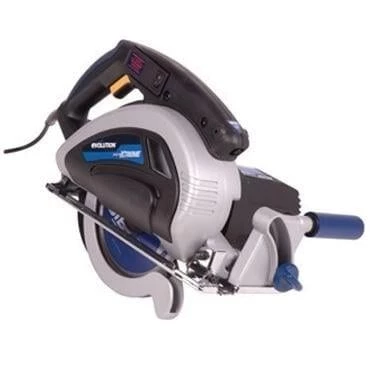 Evolution EVO180X El Tipi Lazerli Daire Testere 1500 W - 2