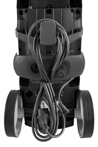 Lavor STM 160 WPS Soğuk Yıkama Makinası 160 Bar /  2500 W - 3